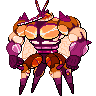 buzzwole-l.png