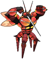 buzzwole.png