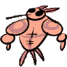 buzzwole.png