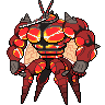 buzzwole.png