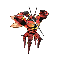 buzzwole.png