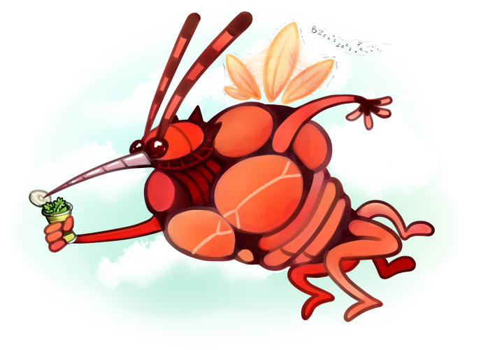 buzzwole-ubers.png