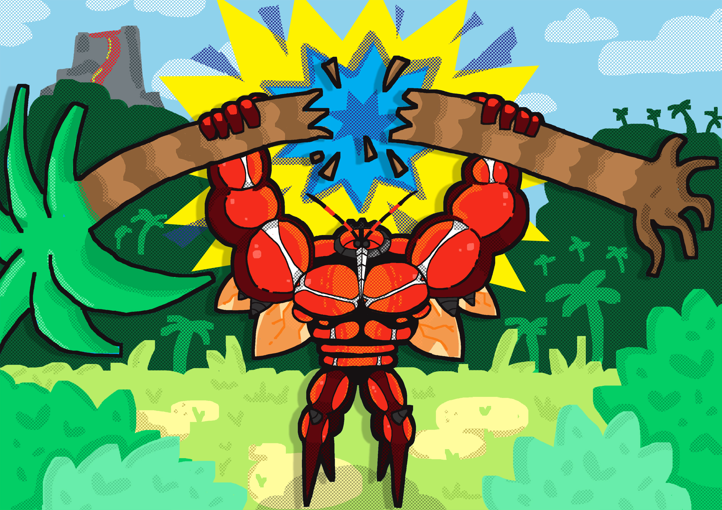 Buzzwole-WK.jpg