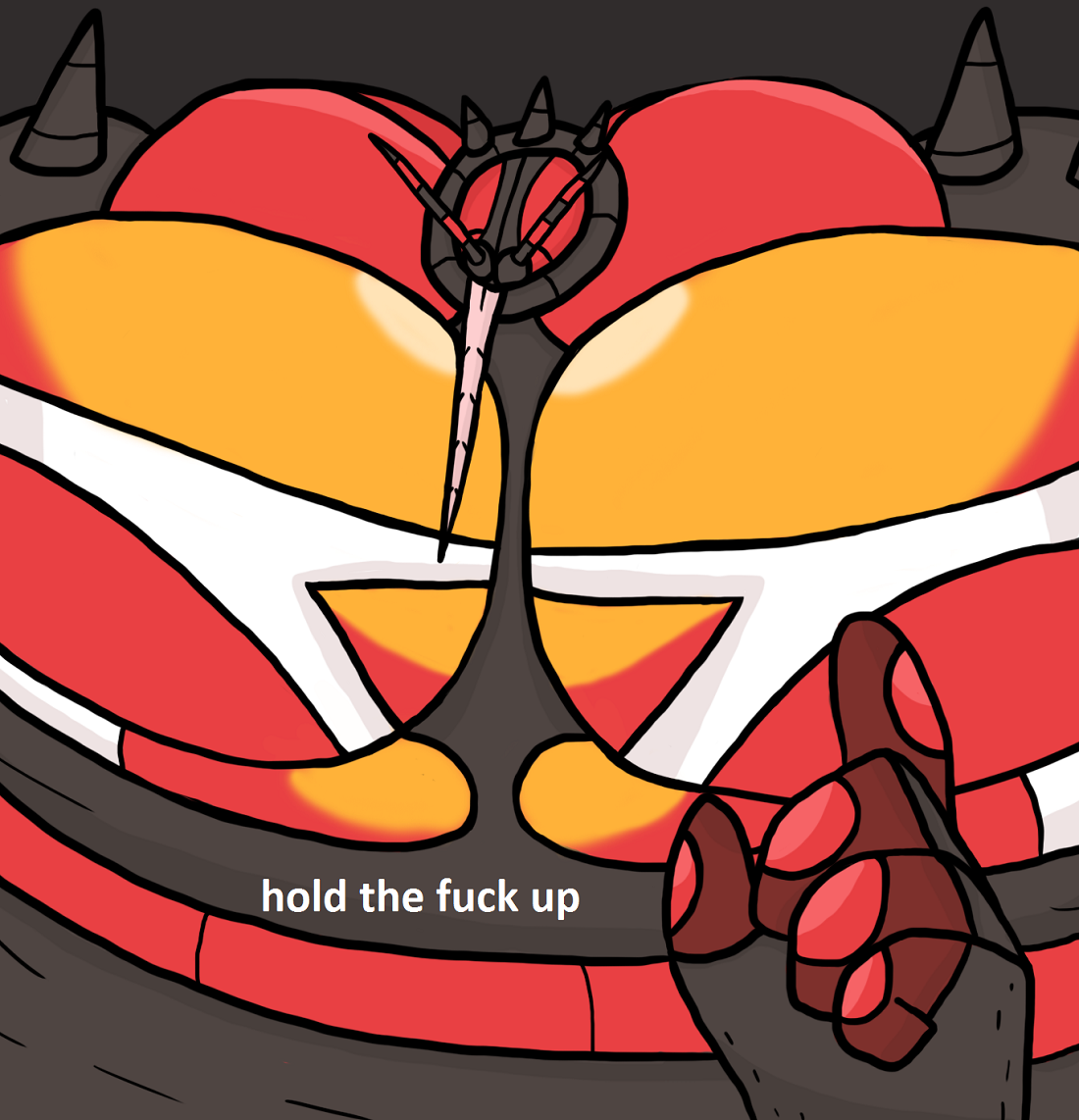 193062