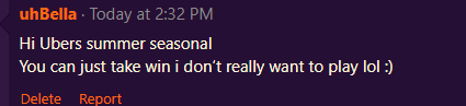 bv jh.PNG
