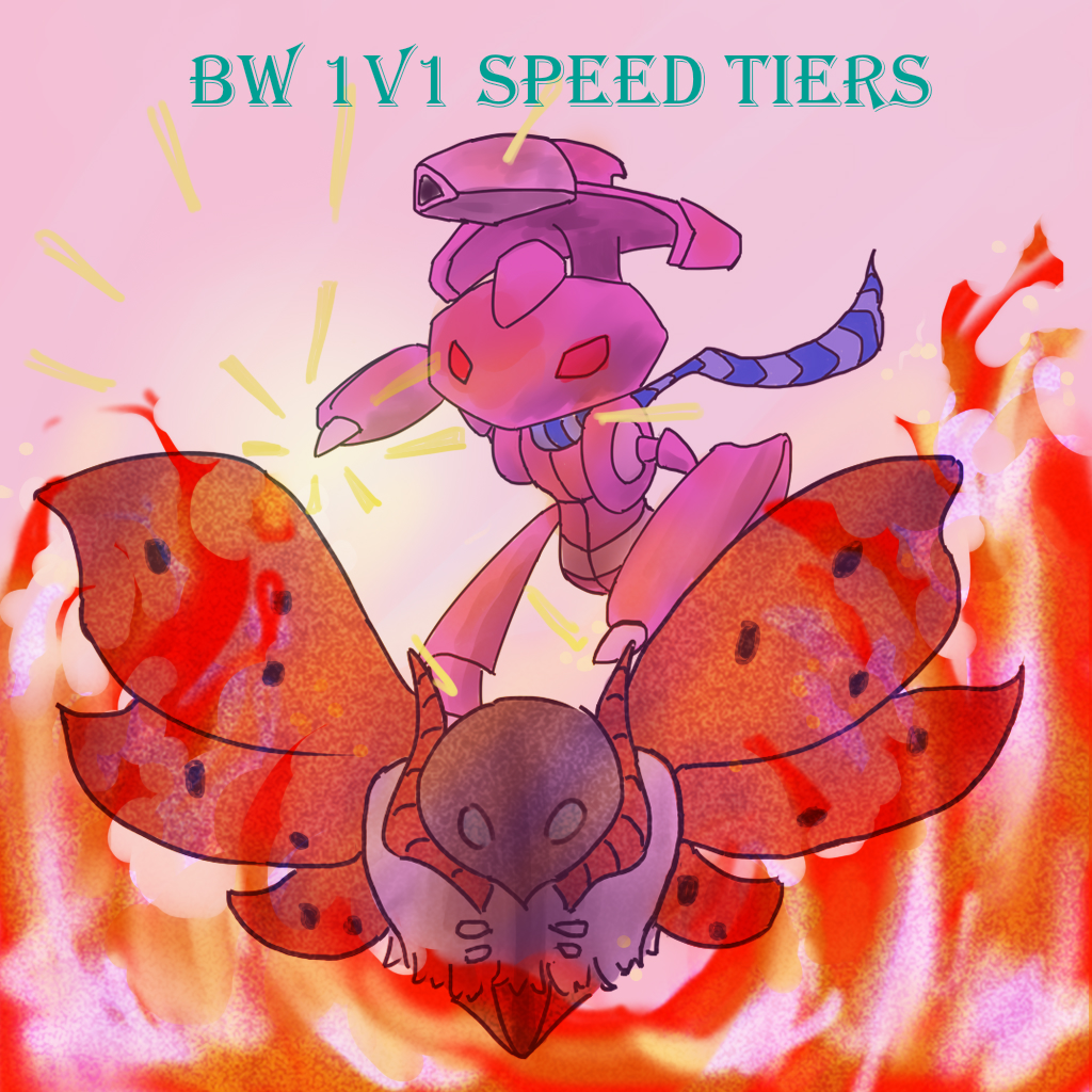 bw 1v1 speed tiers art.jpg