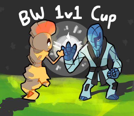 bw cup.png