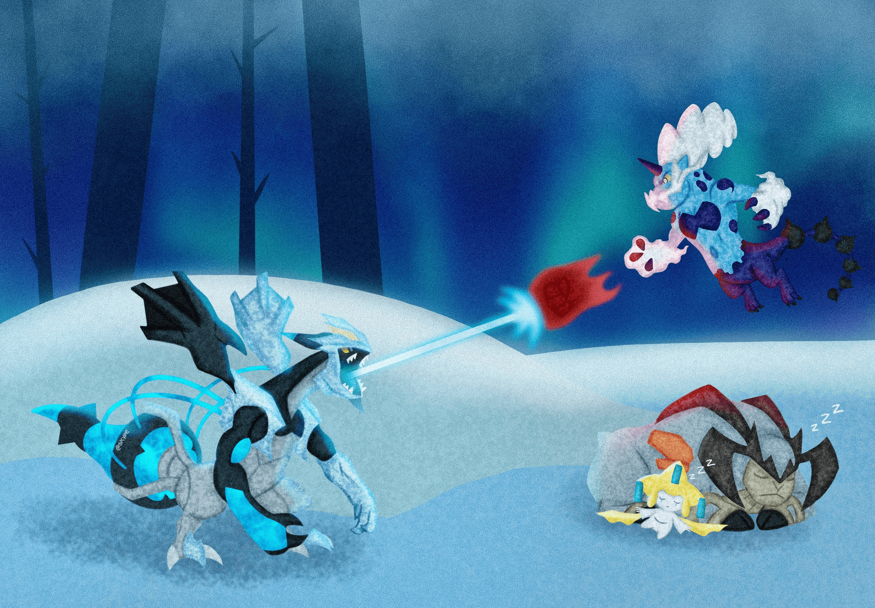BW DRAFT SWISS.png