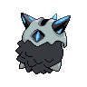 BW-MegaGlalie-*BackSprite-FINAL.png