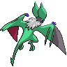 BW-Noivern_*Back.png