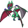 BW-Noivern_*Front.png