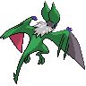 BW-Noivern_Backsprite.png