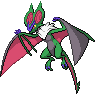 BW-Noivern_FrontSprite*.png