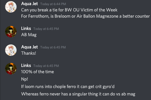 BW OU Victim of the Week - Week 2 Tiebreaker.png