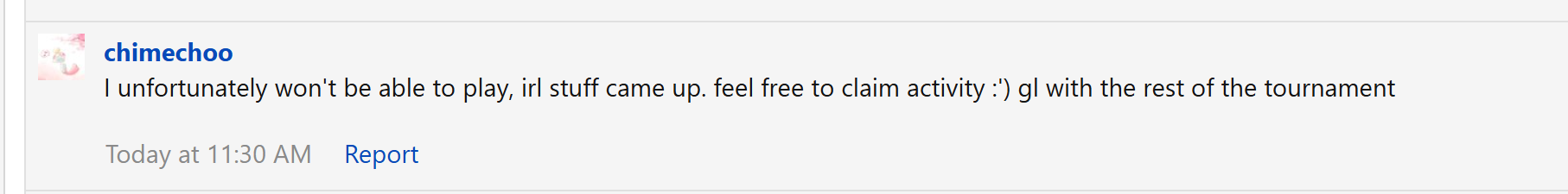 BW.png