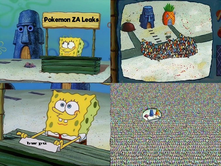 bw pu last.png
