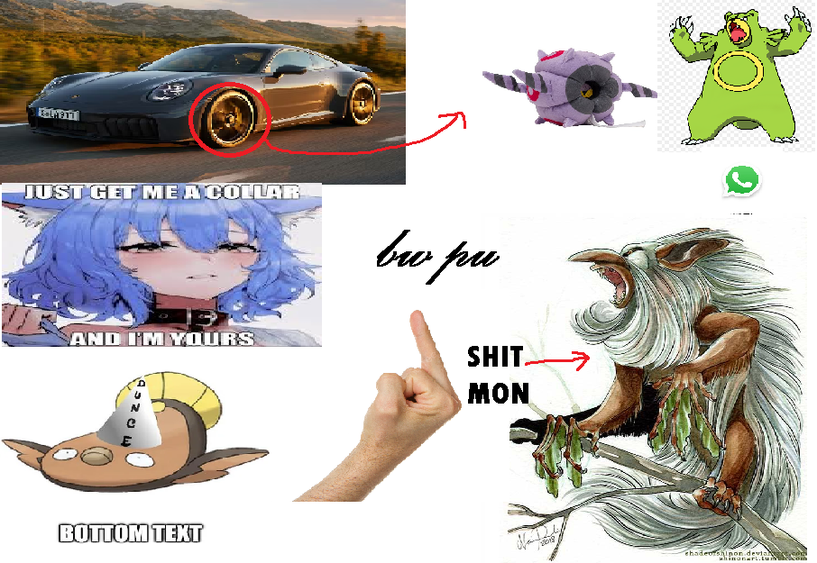 bw pu w5.png