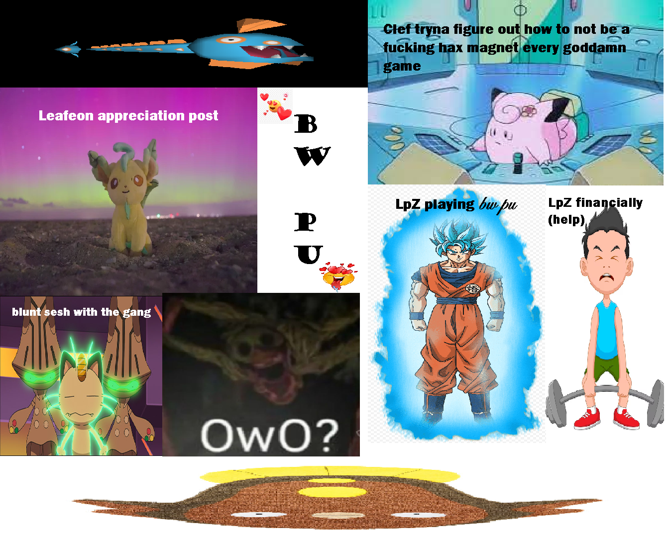 bw pu w6.png