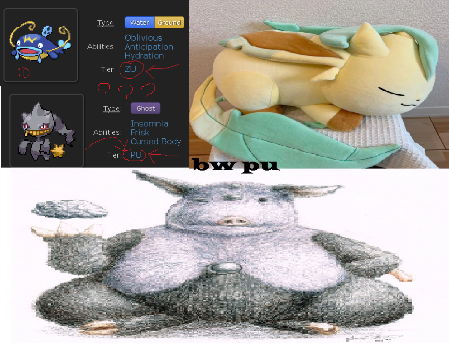 bw pupl.png