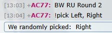 BW RU R2 flip.jpg