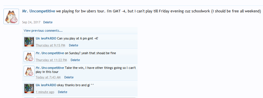 BW tour.PNG