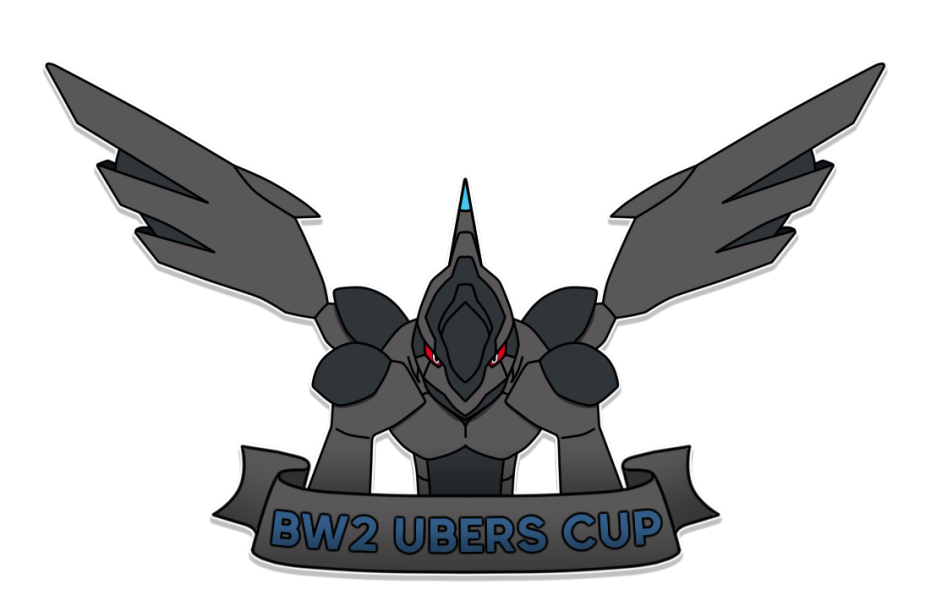 bw2ubers.png