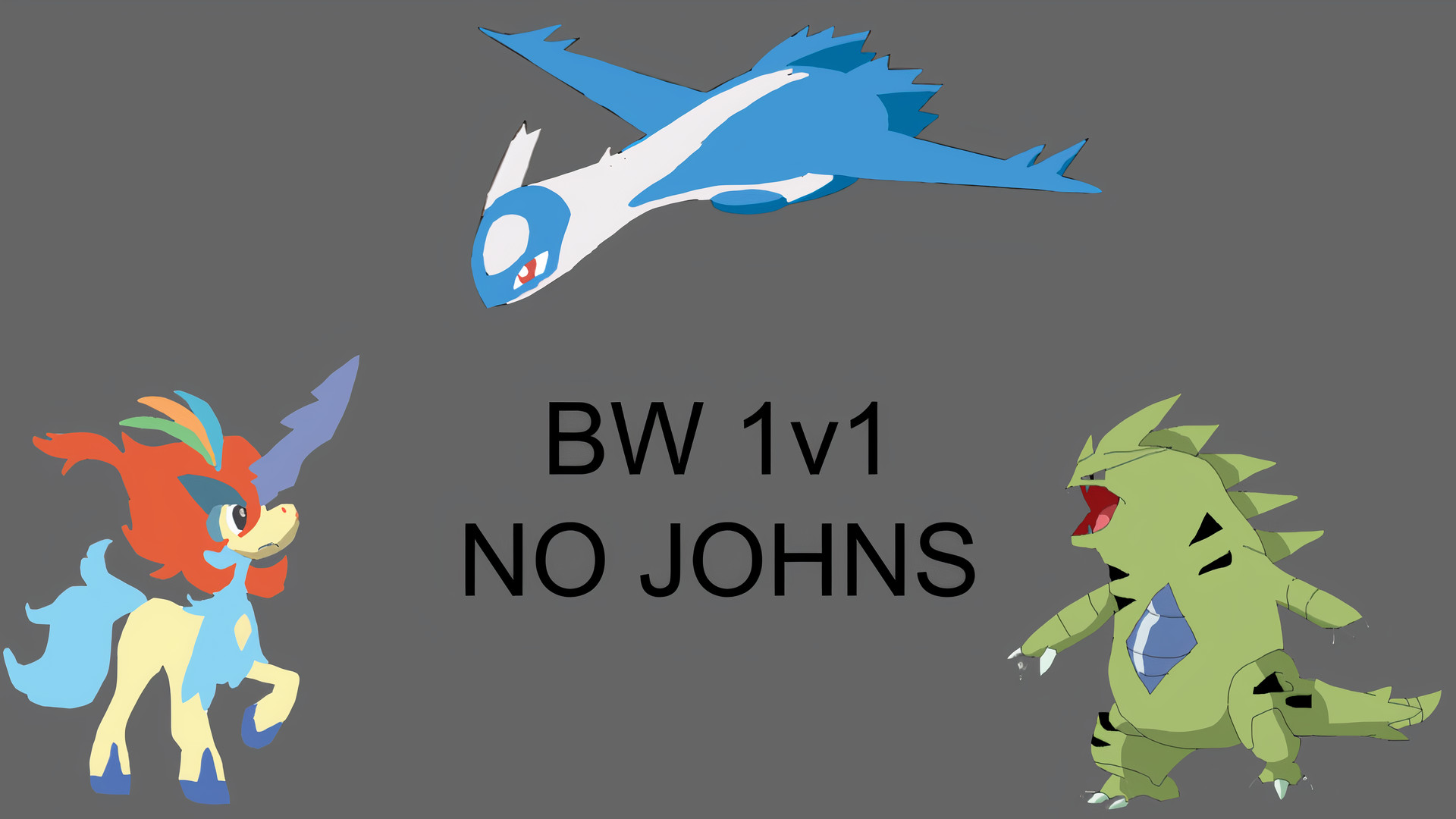 bw_1v1_no_johns_art_1_auto_x2.jpg