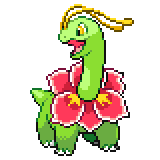 bw_meganium.png