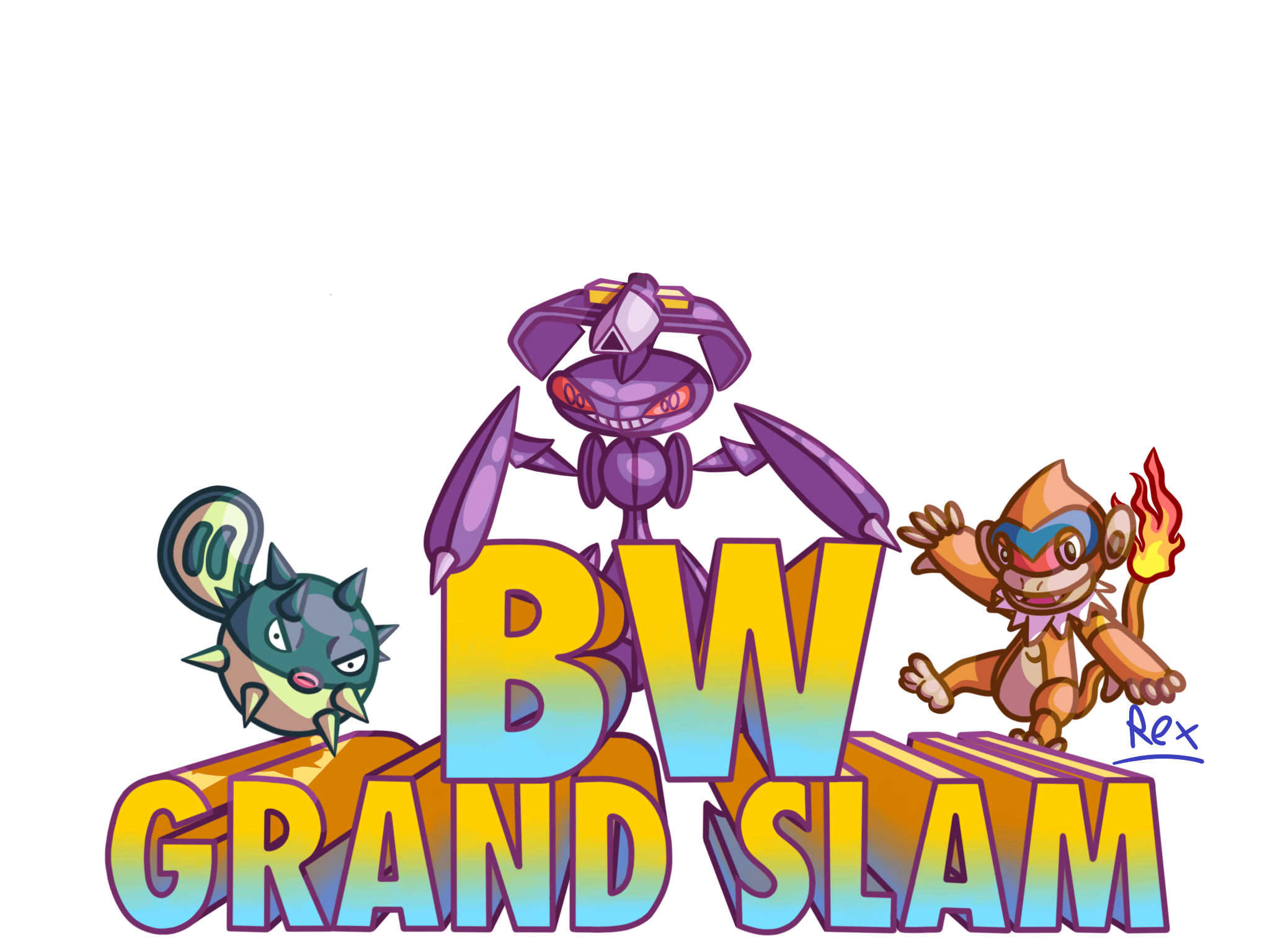 BW_Slam_w_sig[1].png
