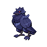bwcorviknight.png