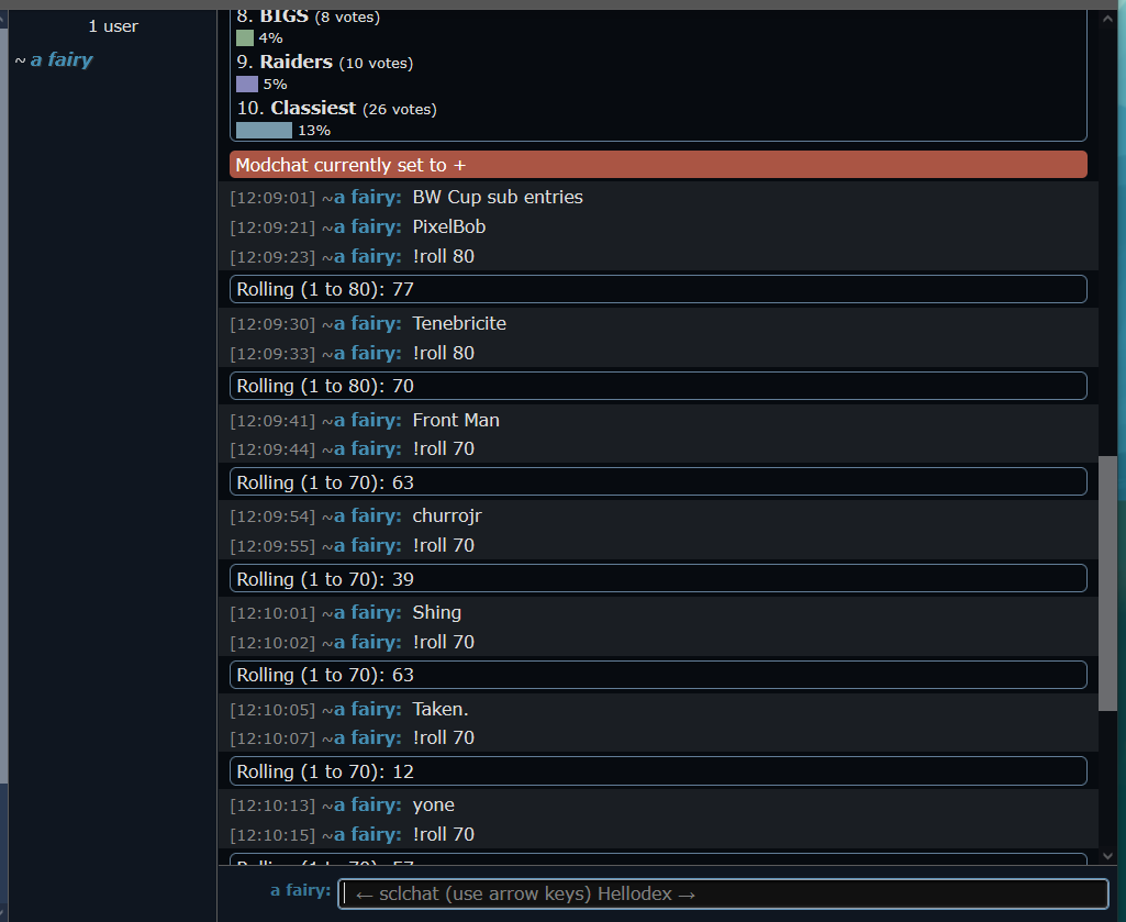 bwcup1.PNG