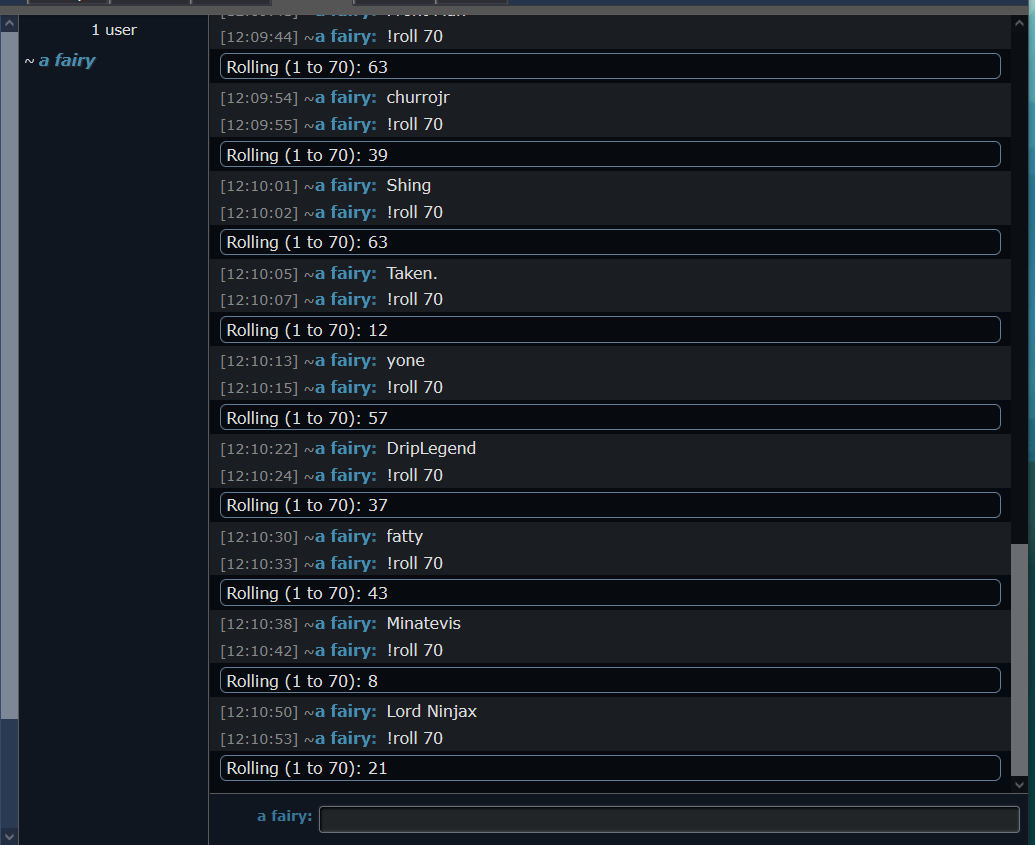 bwcup2.PNG