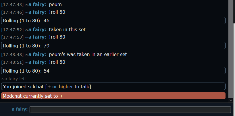 bwcup4.PNG