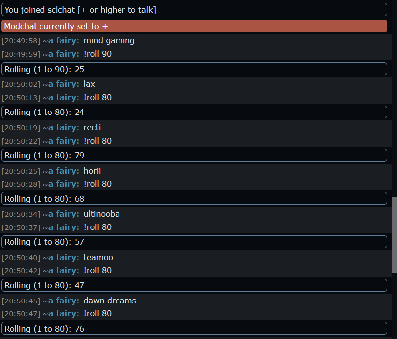 bwcup5.PNG