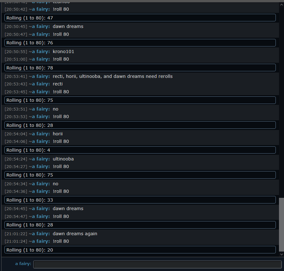 bwcup6.PNG