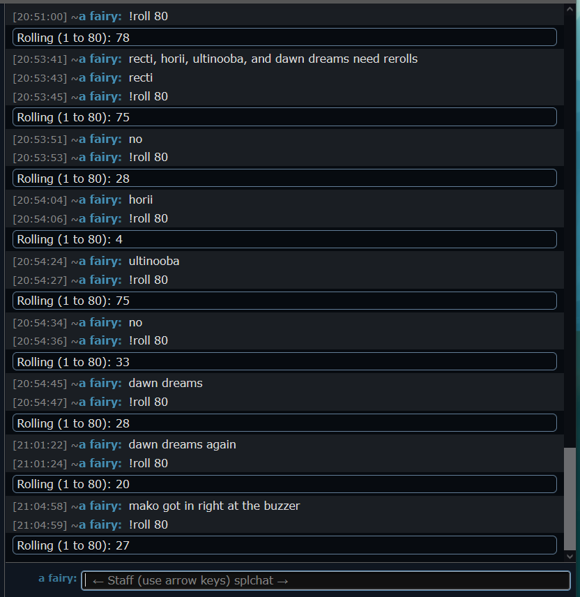 bwcup7.PNG