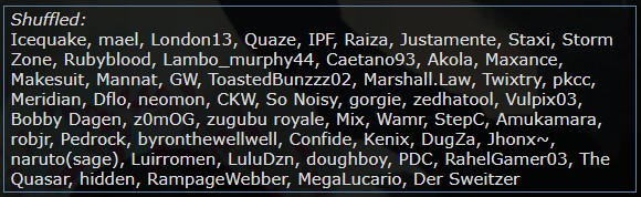 bwgcr2s2pairings.jpg