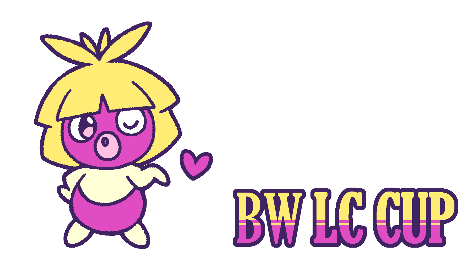 bwlccup.png