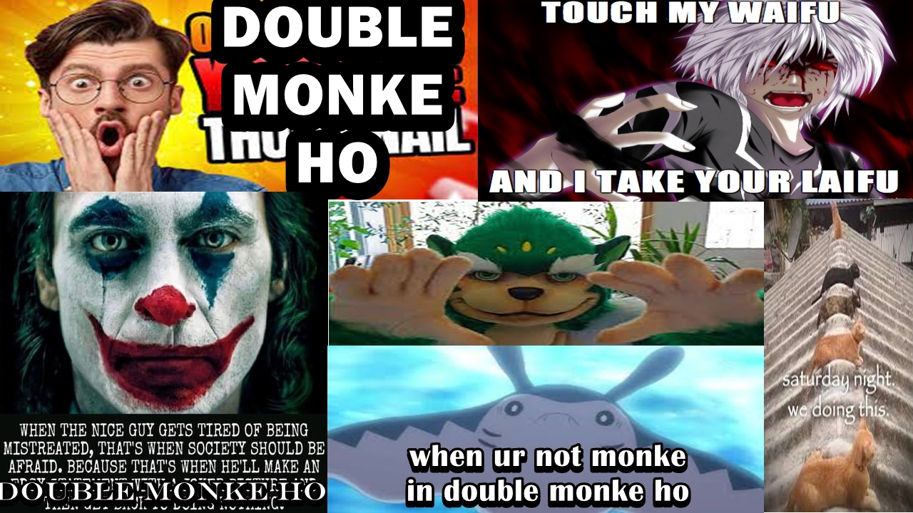 bwpl semis.jpg