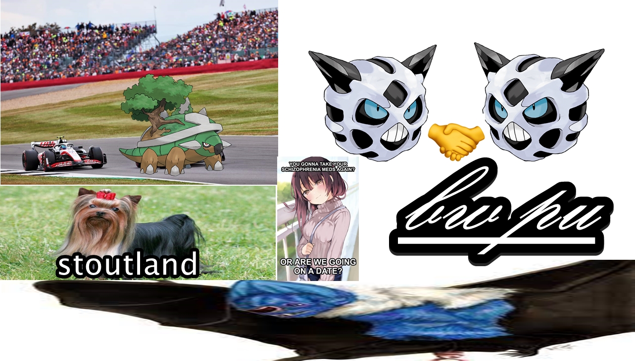 bwpl w1.jpg