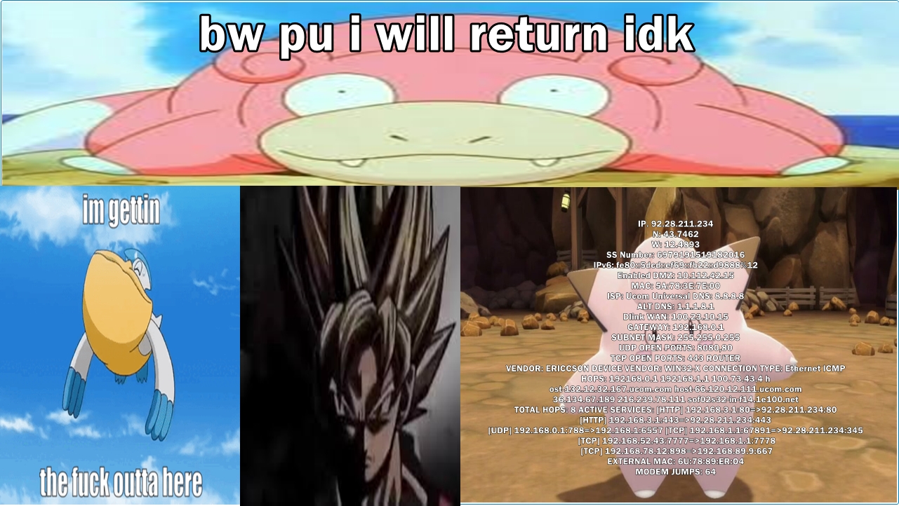 bwpl w2.jpg