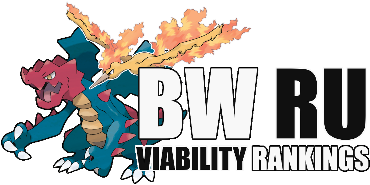 BWRUVRbanner.png