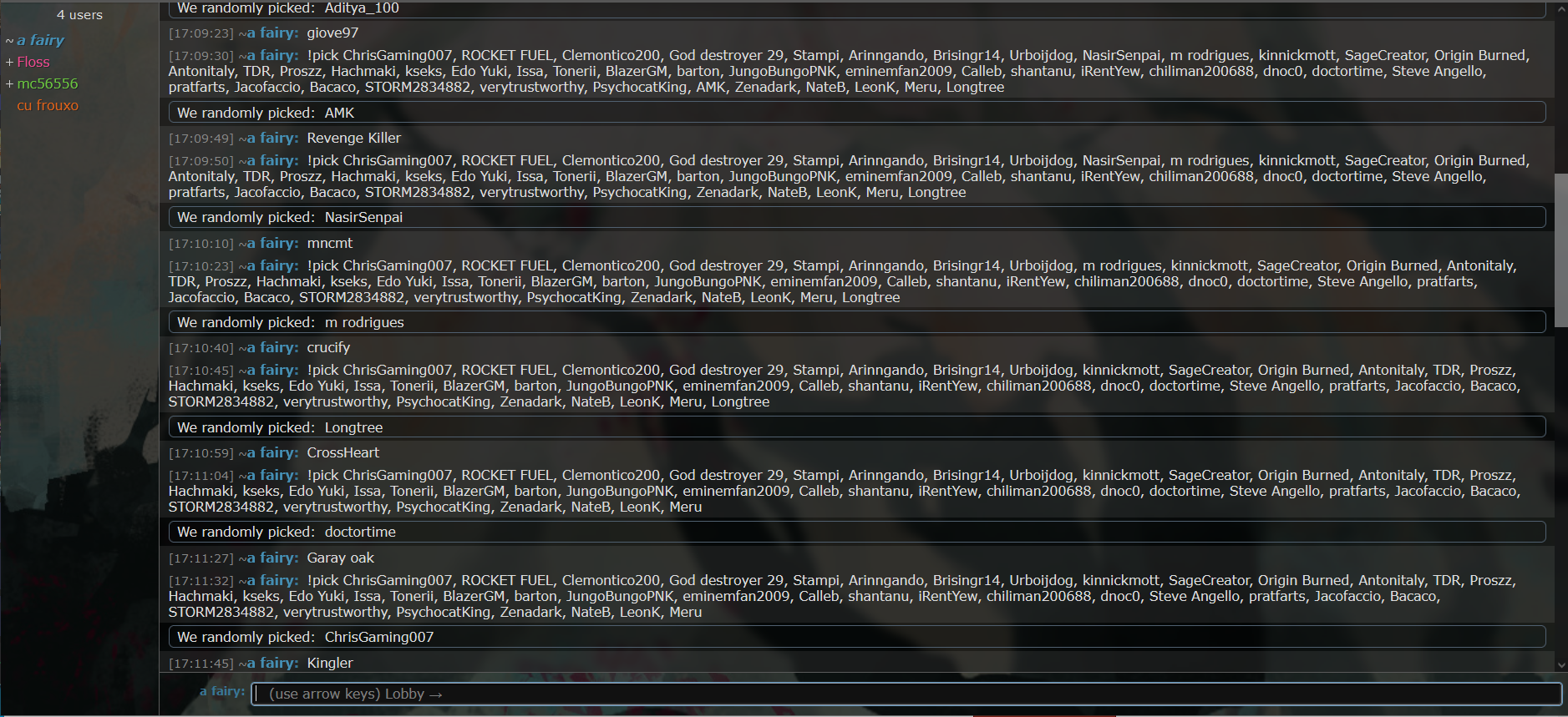 bwsub2.PNG