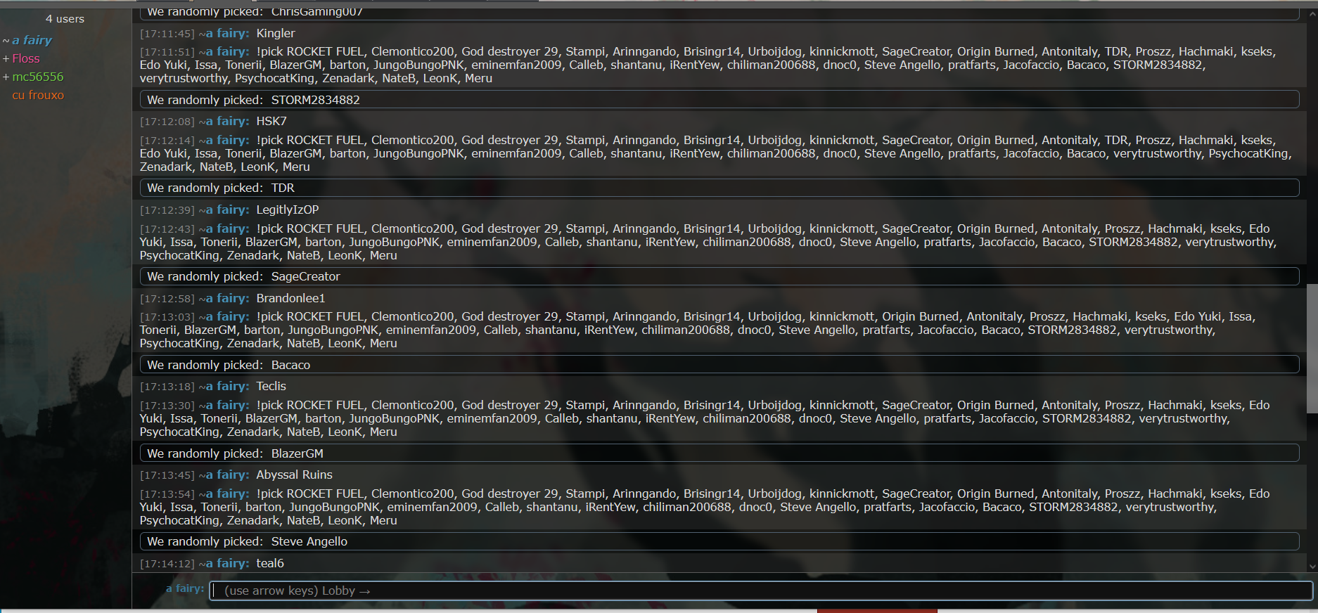 bwsub3.PNG