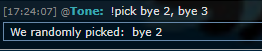 Bye 2.png