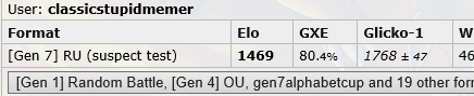 bye bye entei.PNG
