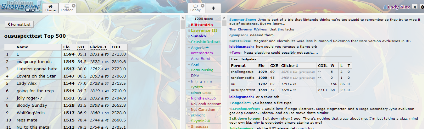 bye bye mawile.png