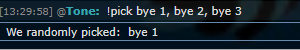 Bye.png
