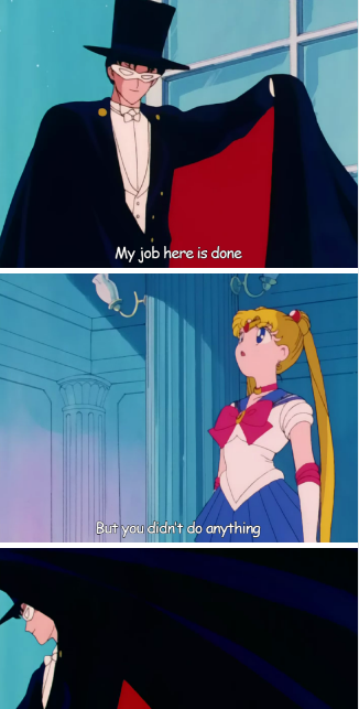 byebye.png