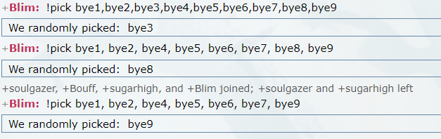 byes1.png